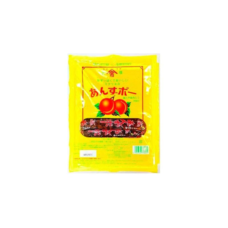 

Port Tsune Anzubo 20 pieces
