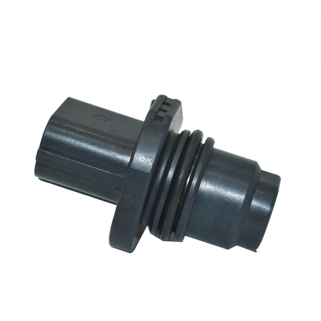 Senzor arbore cotit 12595966 Pentru Chevrolet Express 1500 2008-2009 Motor V6 4.3L