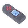 Digital Differential Pressure Gauge High Accuracy Air Gas Pressure Tester Manometer