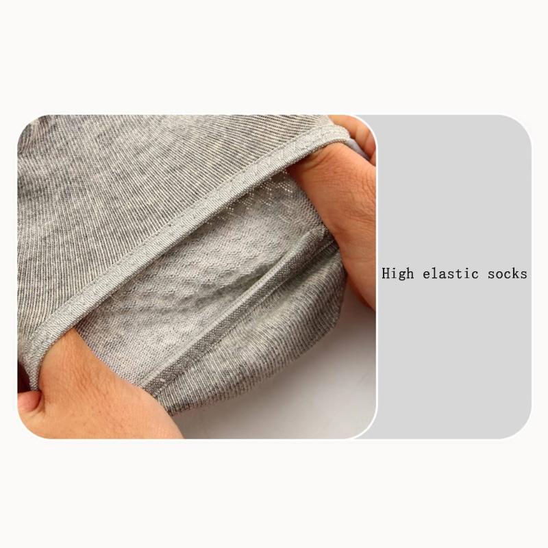 Drop Shipping Lace Ballet Dance Socks Non Slip Yoga Socks Anti Skid Soft Socks for Female Indoor Sports Daily Use
