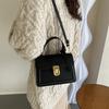 Bolsas femininas – Bolsas transversais