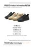 Men's Summer Steel Toe Work Safety Shoes: Breathable, Anti-Smash, Anti-Puncture, Insulated Labor Protection Footwear