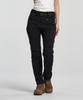 DEUTER Northern Long Pants (Women'S)