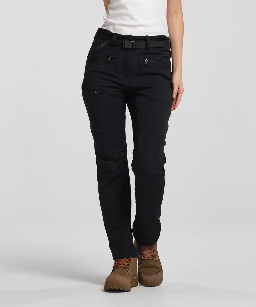DEUTER Northern Long Pants (Women'S)