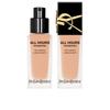 All Hours Liquid SPF39 Main Unit LW4 25ml / / PA+++ / / /