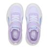 Puma Trinity Lite Blurry Dreams Ac+ Ps Sneakers 04wh Lavender 402266