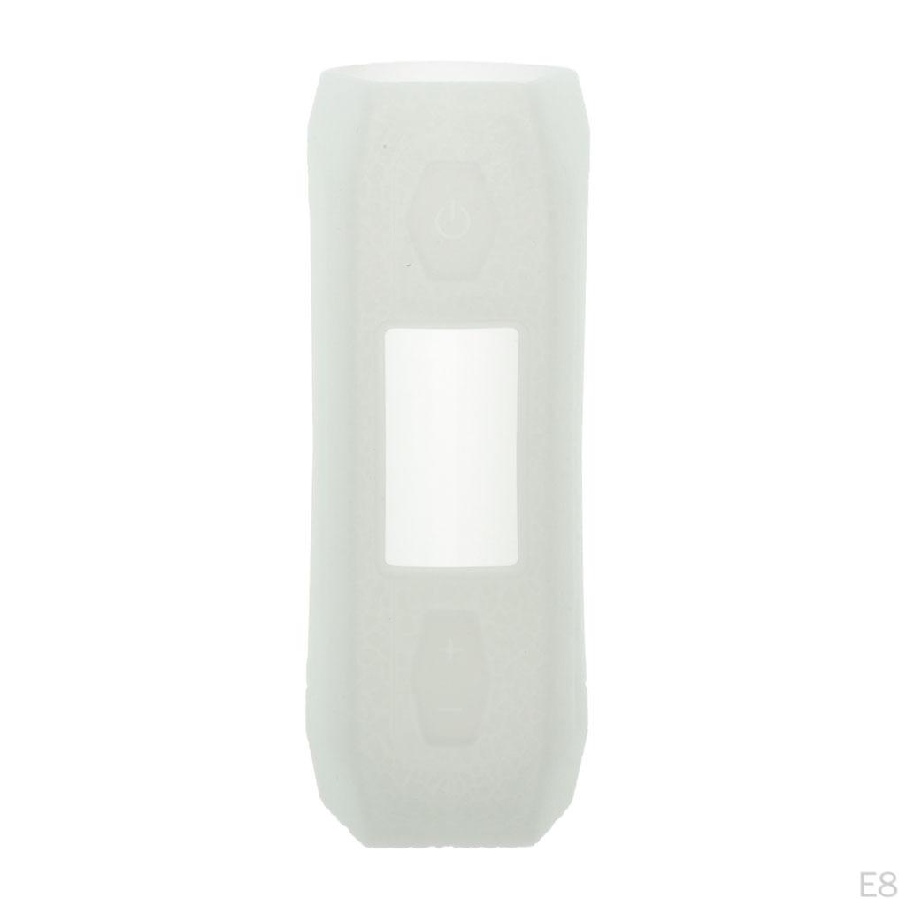 AEGIS Non-slip And Portable Silicone Protective Case