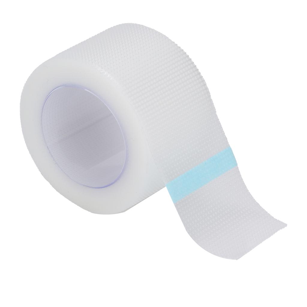 Fersenaufkleberband Abriebfest Wasserdicht Transparent High Heel Schuhe Patches für Fußpflege Schutz