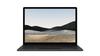 Microsoft Surface Laptop 4 Office Home Breakfast 2019 AMD Ryzen 7 16GB RAM 512GB RAM Black 15-inch / & / / / / (TFF-00043)