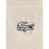 Lacoste Women S Eyelet Middle SockS Ra202e 55g Xfj q2nRa202e 55gXfj