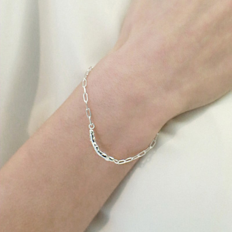 REINDEER GIMYO BRACELET 07