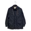Used Nylon Jacket