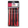 FIMO Outils De Modelage