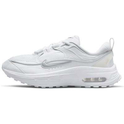 Air Max Bliss Summit White Women's Sneakers Casual Shoes DH5128-101