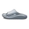 Couple's Non-Slip Beach Sandals Men's/Women's Outdoor Sports Slides Comfortable Summer Casual Shoes for Walking Water Activities