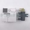 A0091533128 New Solenoid Valve for Mercedes-Benz C E-Class W204 W212 0091533128