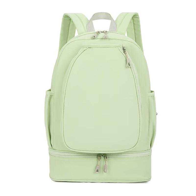 TANCHUAN Badminton & Yoga Backpack