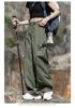 Pantaloni da Sci Soft Shell Impermeabili Antivento Unisex per Primavera/Autunno - Gamba Dritta Alpinismo Outdoor