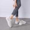 Calzado para mujer – Zapatillas deportivas