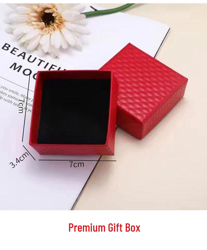 Brass Imitation Gold Lotus Bead Bracelet for Women - Ancient Two Worlds Style, Ideal Gift for Girlfriend