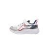 Para hombres y mujeres – Zapatillas deportivas