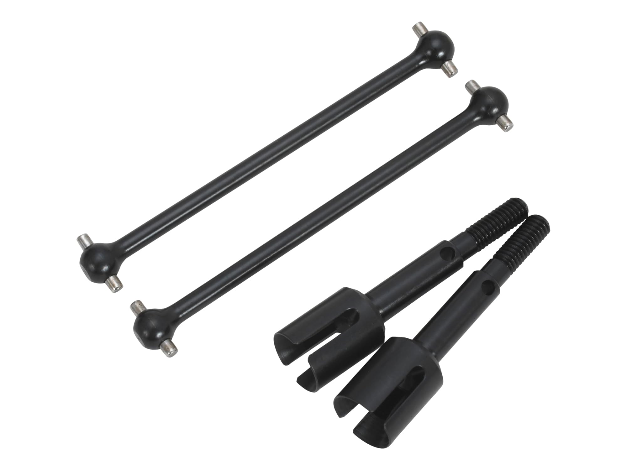 

Комплект заднего приводного вала G-Force (Xtrada) Оригинальный японский продукт GSP058