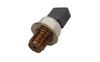 Ft00376 Fast Fuel Pressure Sensor