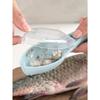 1pc Fish Scale Remover Tool