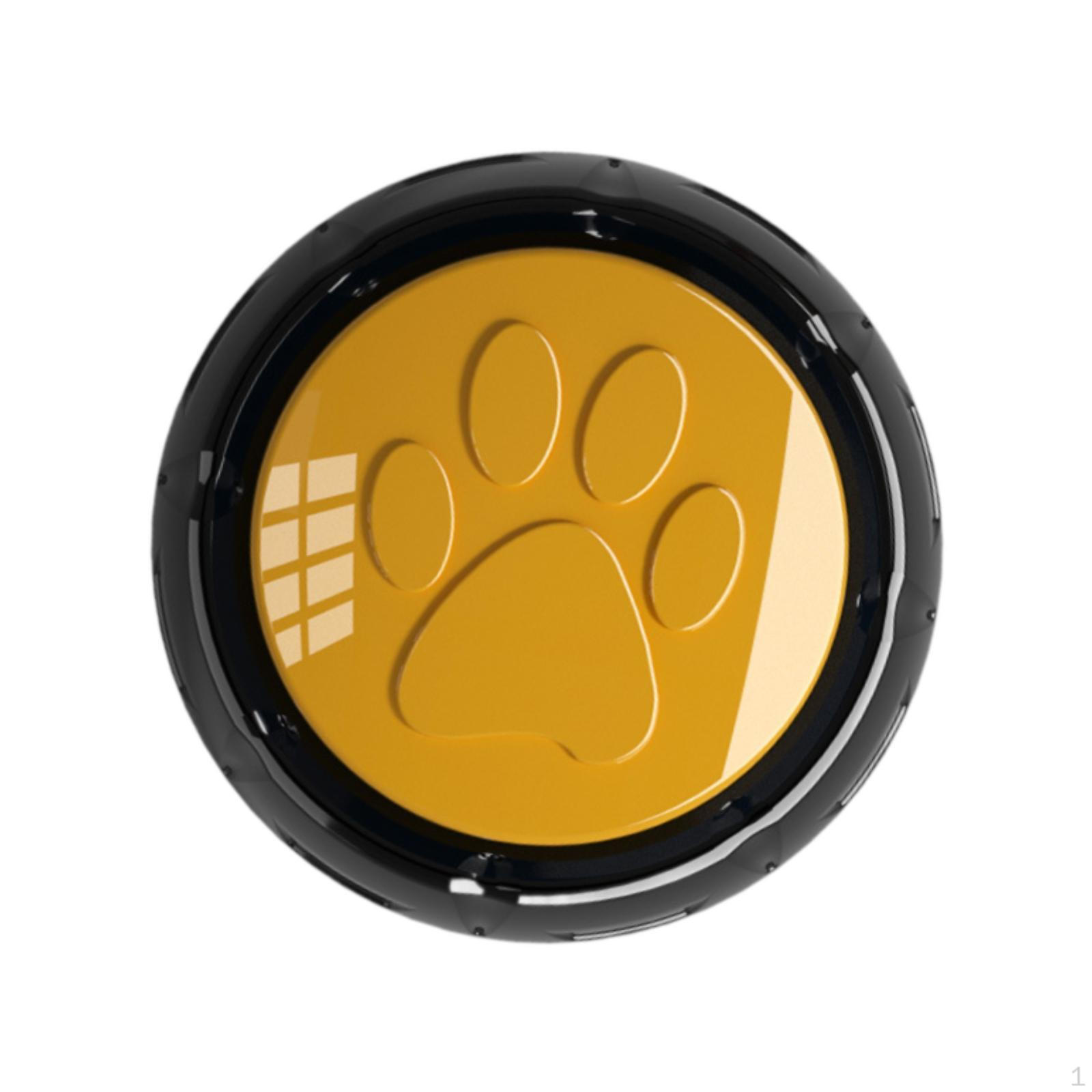 

Відповідь Buzzers Сімейна гра та Trivia Nights Дитяча іграшка Кнопка для запису голосу yellow raised claw