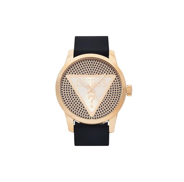 

Часы Guess GW0916G1 One Size