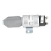 Solenoid Oprește Solenoid Oprește Flacăra ABS Supapă Solenoid pentru Motor Mitsubishi S6K 24V 17512467UIBIS5A
