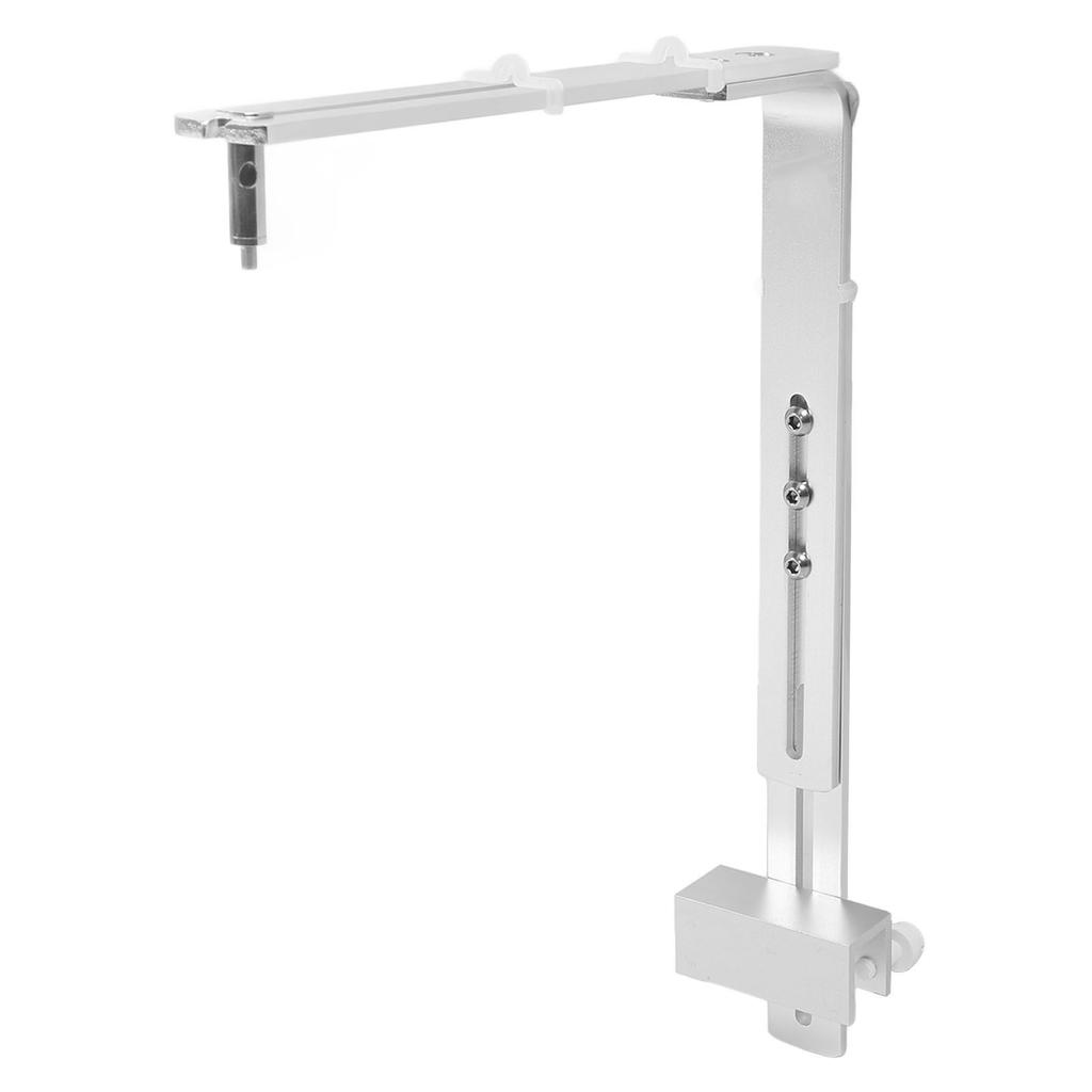 Fish   Light Stand Aluminum Alloy   Height High Stability Reptile Lamp Stand for Aquariums