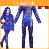 Costume de carnaval pentru femei – Costume de carnaval pentru femei