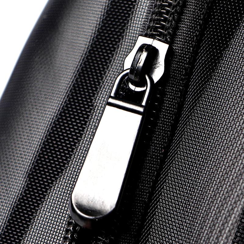 Breathable Mesh Cosmetic Bag Large Transparent Makeup Organizer for Travel Portable Toilet Wash Bag Multi-function Clear Pouch