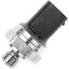 Fuel Rail Pressure Sensor, Compatible with Mercedes-Benz C-Class W204 E-Class W212 Sprinter 2.1 CDI, 81CP37-01/81CP3701