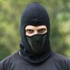 1Pc Warm Balaclava Ski Snowboard Motorbike Riding Full Face Mask Neck Warmer