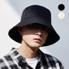 1 X Men's Oversized Bucket Hat (Choose 1 Color)
