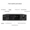 Sansui 5.1/7.1 Karaoke Home Theater Amplifier System (CN Version)