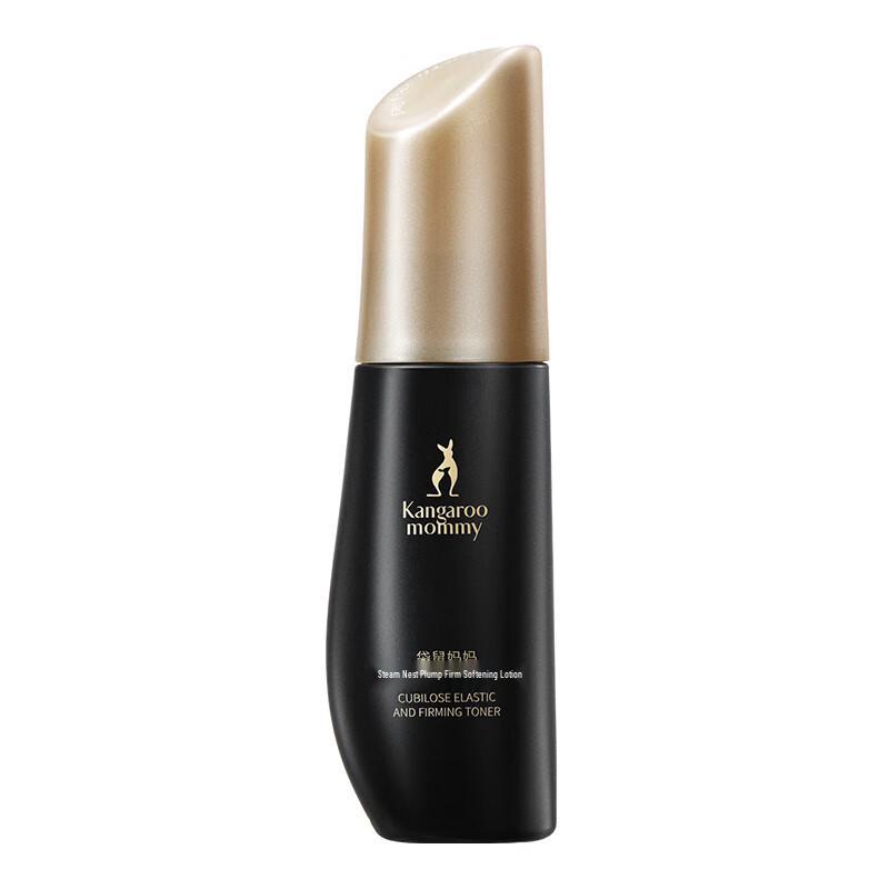 Kangaroo Mother Bird's Nest Revitalizing Facial Toner