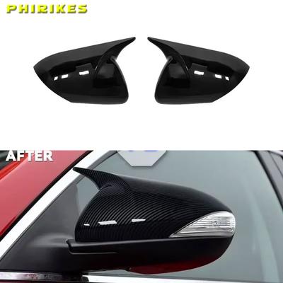 Pièces de rechange – Rétroviseurs et coques de protection
