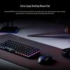 Accesorii pentru calculatoare – Mouse pad-uri și suporturi mână