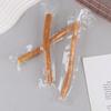 Miswak Siwak Natural Toothbrush Misvak Traditional Arak Miswaak Manual Teeth Whitener Soft Travel Toothbrush