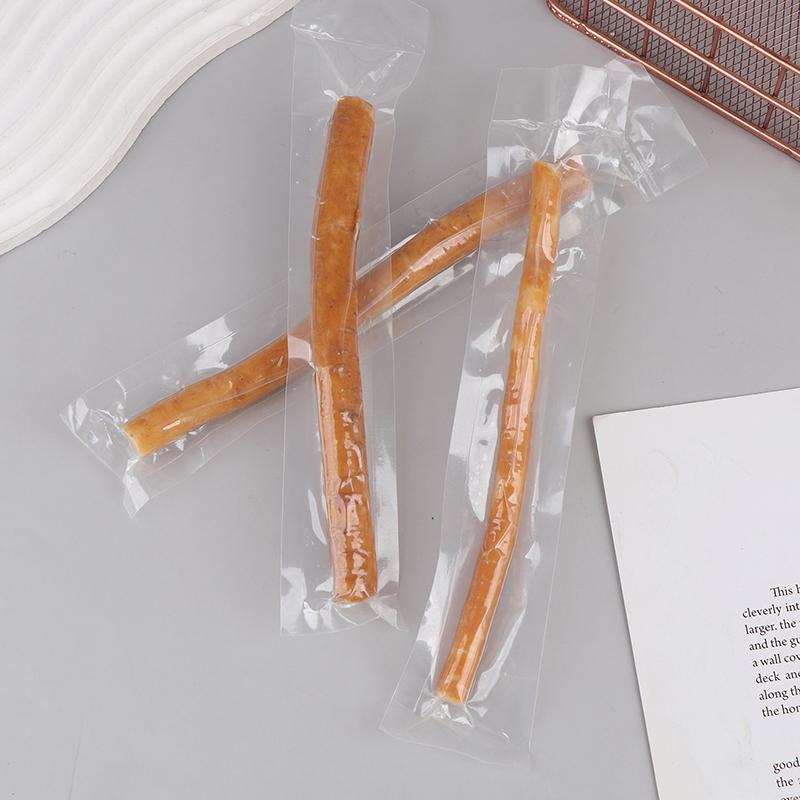 Miswak Siwak Natural Toothbrush Misvak Traditional Arak Miswaak Manual Teeth Whitener Soft Travel Toothbrush