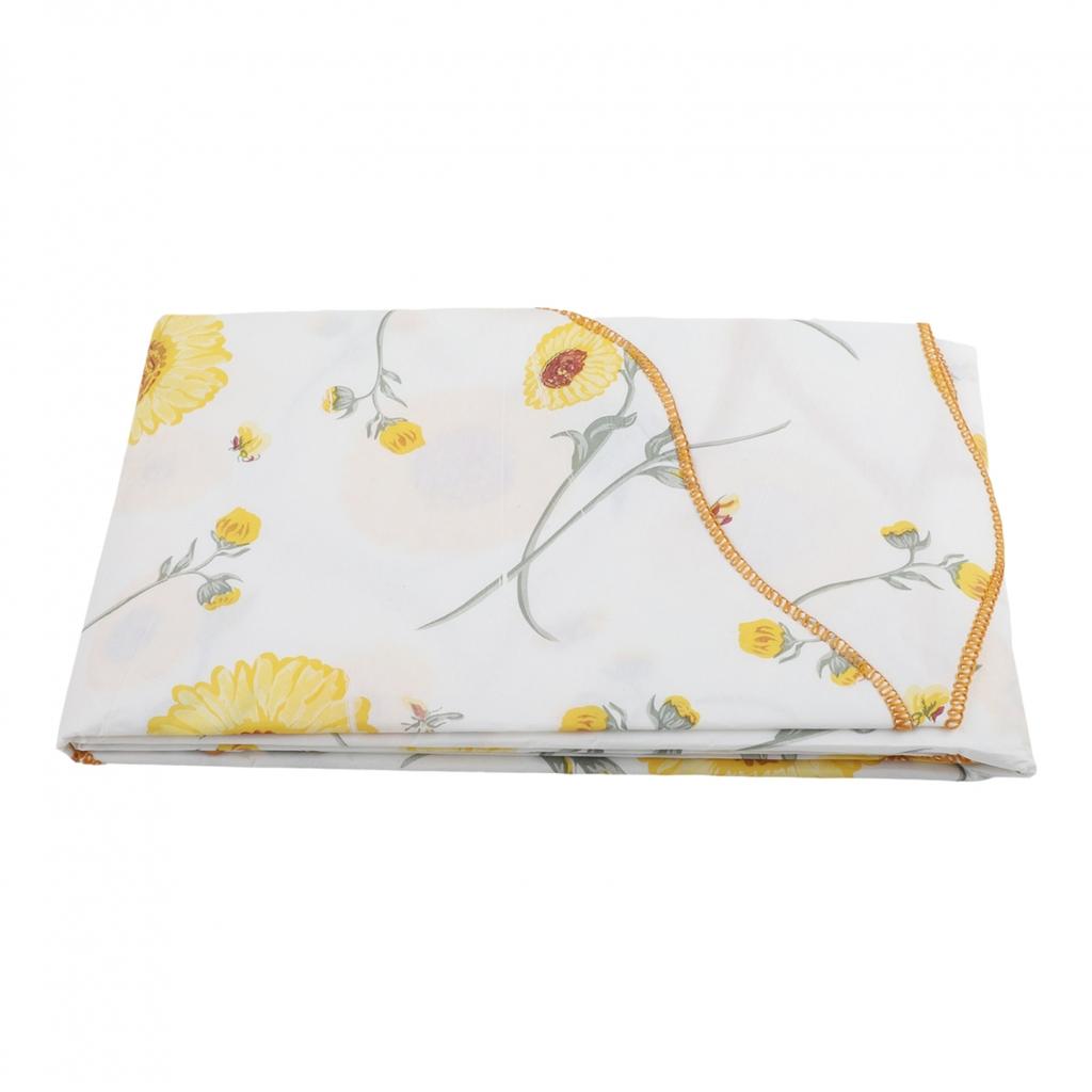 Tischdecke Tischdecke Zuhause Fleckenbeständigkeit Wasserdicht