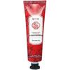 Longrich Red Pomegranate Snake Oil Hand Cream (3-Pack)