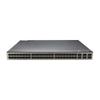 Netwerk – Modems en routers
