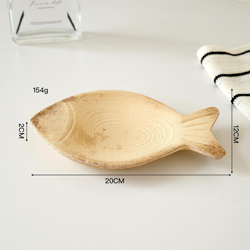 Cute Animal Room Decor Horse Rabbit Cat Giraffe Wooden Sculptures Diy Painted Materials Craft Hone Decor Handmade Figurine Gifts