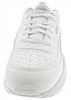 Кроссовки Puma Cilia Mode Women puma white/puma white