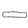 4BD1 4BC2 For ISUZU ELF 250 350 DIESEL Engine Rebuilding Kits Full Set Engine Gasket 587810-2163