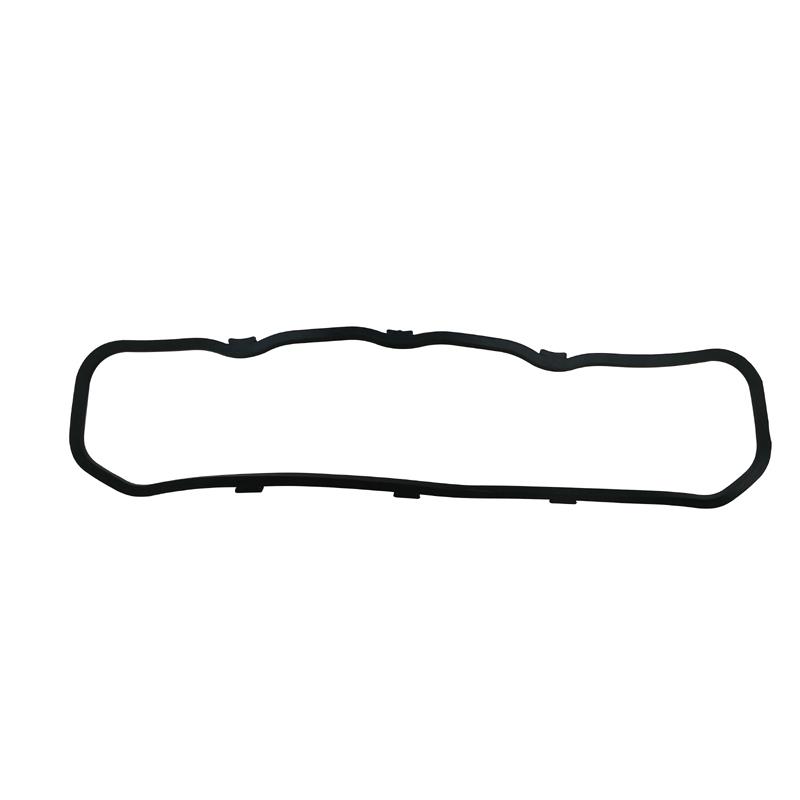 4BD1 4BC2 For ISUZU ELF 250 350 DIESEL Engine Rebuilding Kits Full Set Engine Gasket 587810-2163